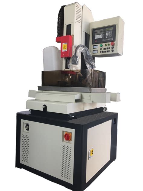 china cnc edm machine pricelist|electronica edm machine price list.